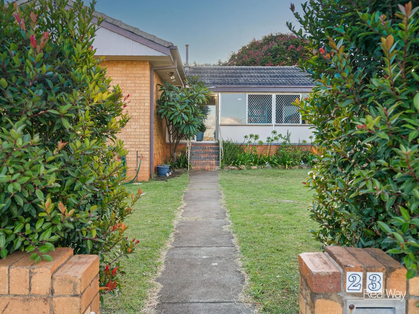 Additional image 2 of 23 McCafferty Street, Wilsonton QLD 4350