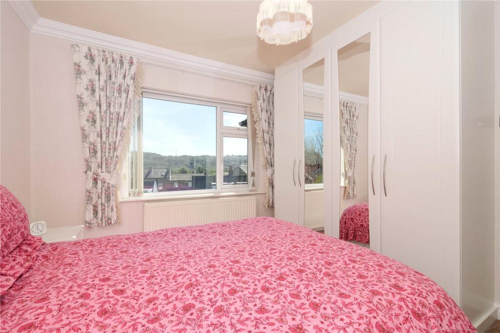 Additional image 9 of St. James Road, Baildon, Shipley, West Yorkshire, BD17