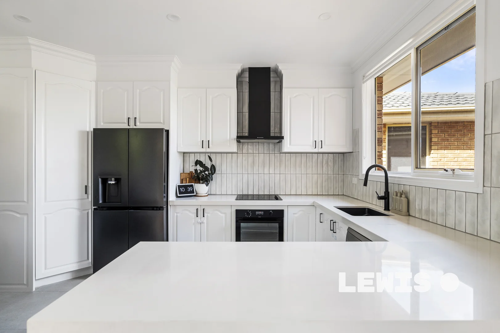 Additional image 3 of 2/1 Vale Street, Pascoe Vale VIC 3044