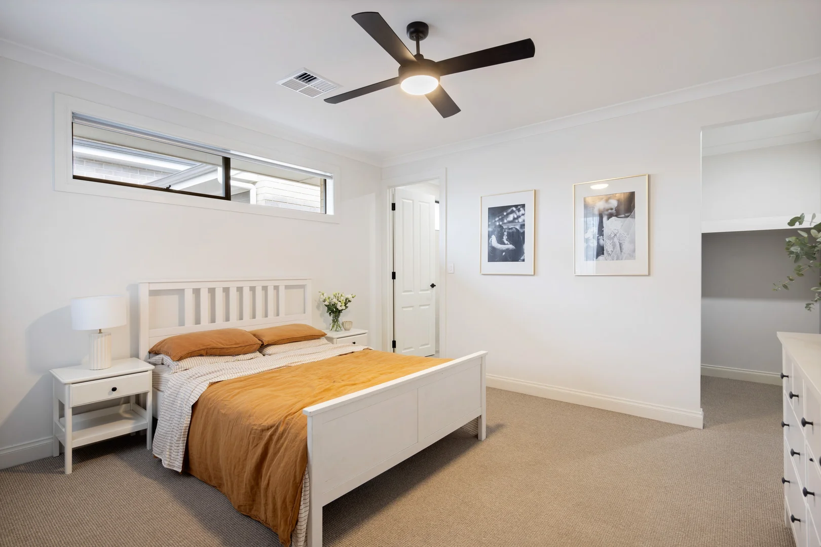 Additional image 7 of 294B Sportsmans Drive, West Lakes SA 5021