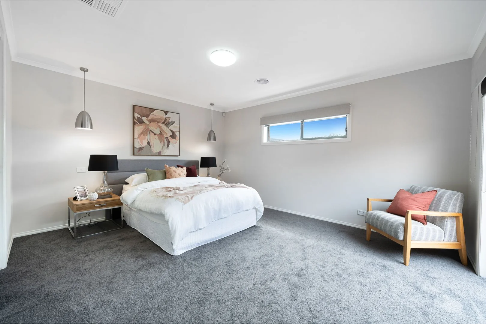 Additional image 12 of 8 Alfred Close, Narre Warren North VIC 3804