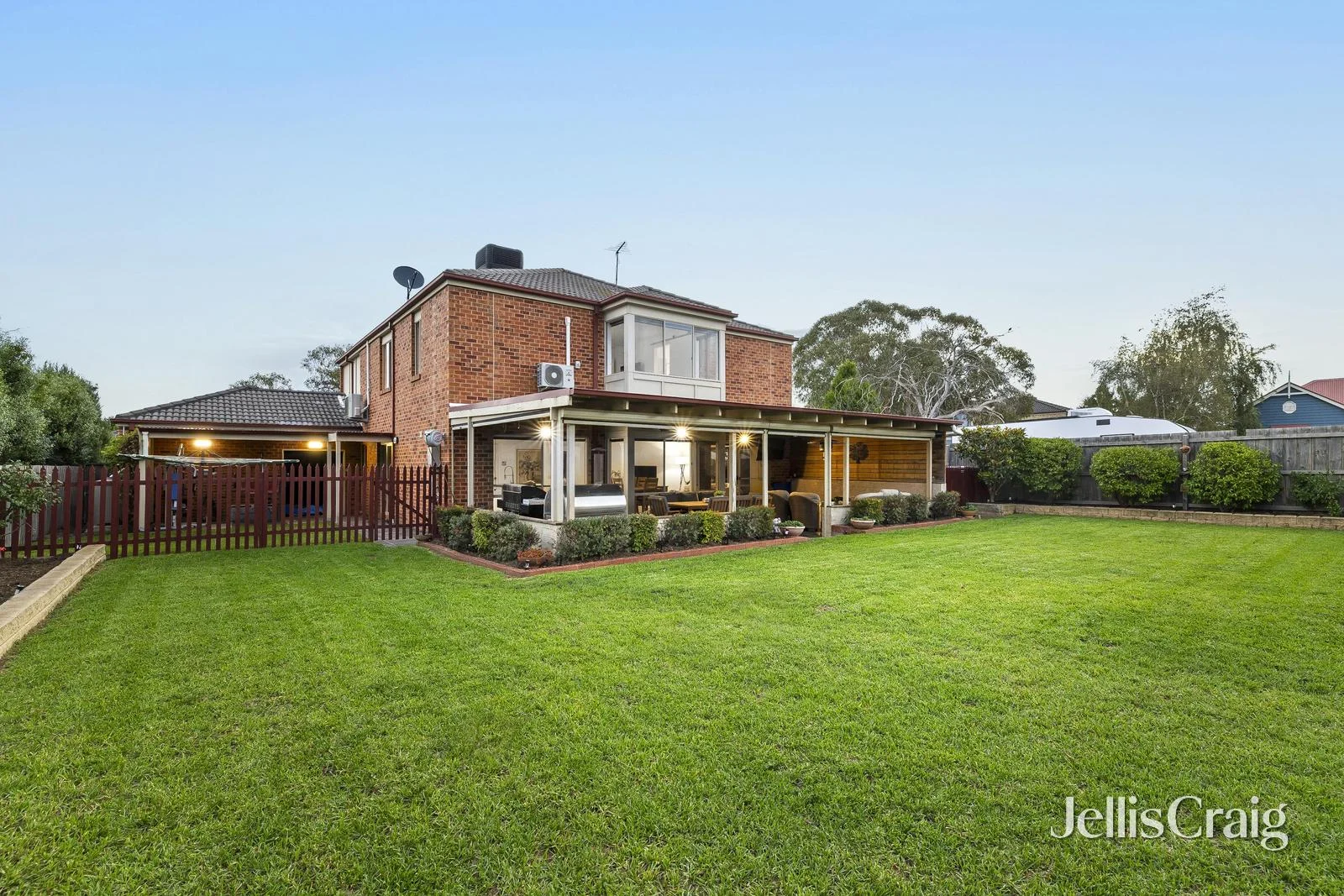 Additional image 13 of 26 Marriott Drive, Mount Martha VIC 3934