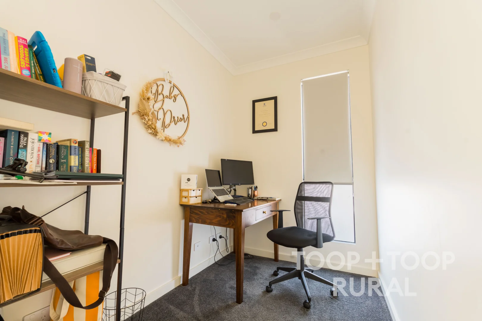 Additional image 21 of 47 Hillview Road, Mount Pleasant SA 5235
