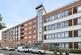 Additional image 3 of Anthony Court, Larden Road, London, W3