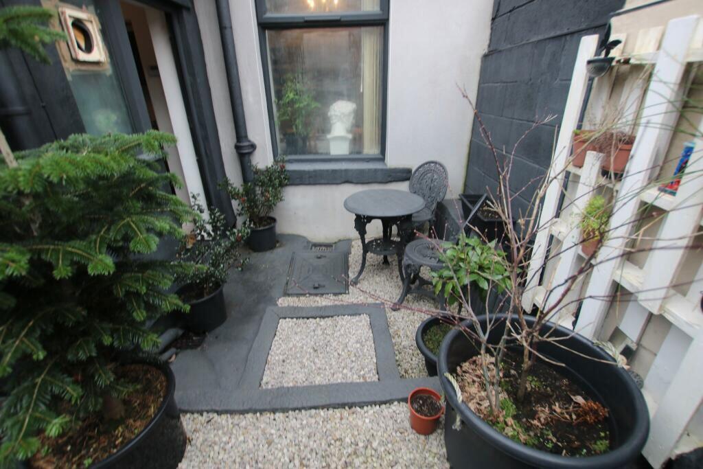 Additional image 14 of Accrington Road, Blackburn, Lancashire, BB1 2AH