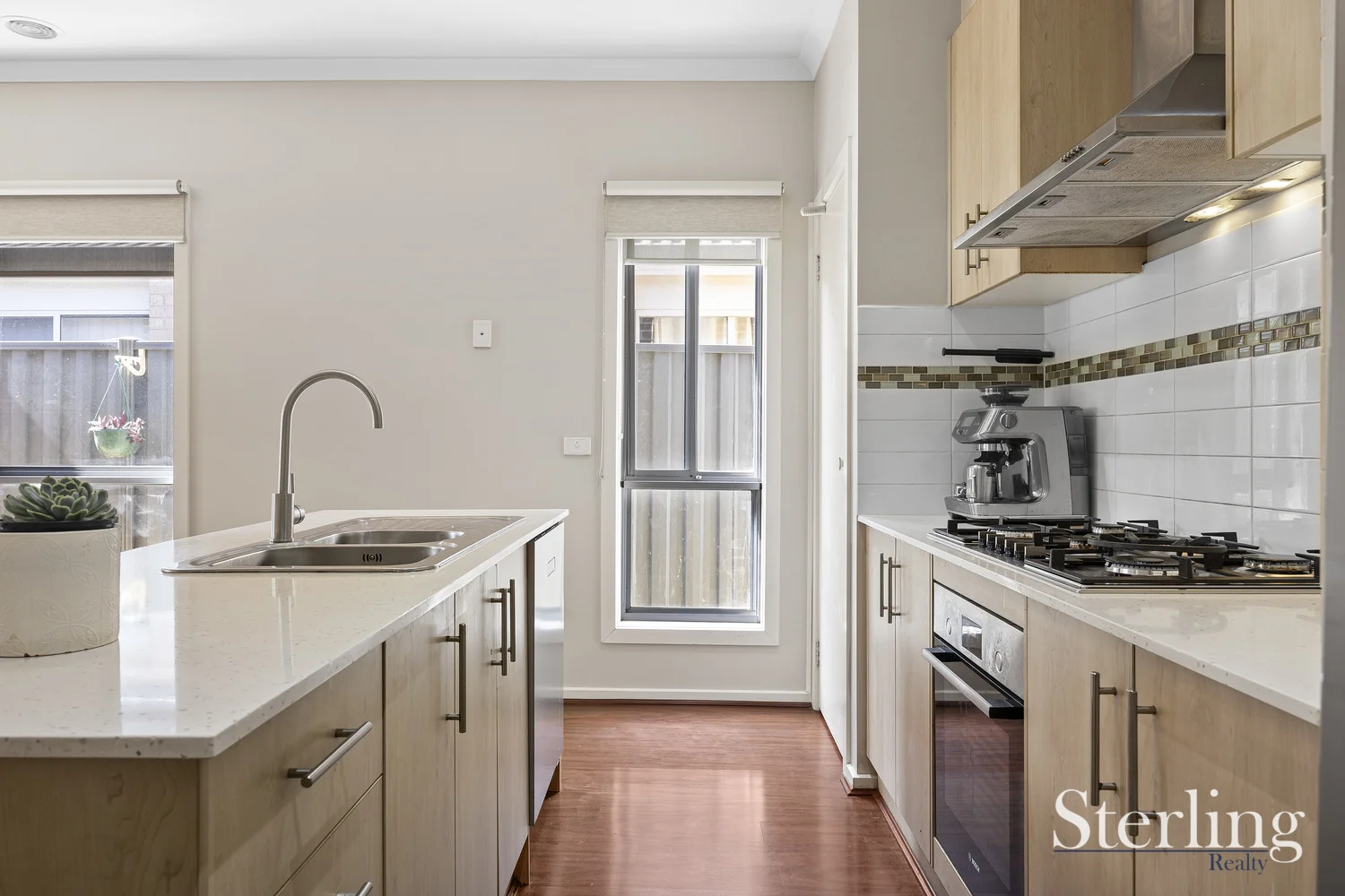 Additional image 2 of 38 Stony Brook Way, Truganina VIC 3029