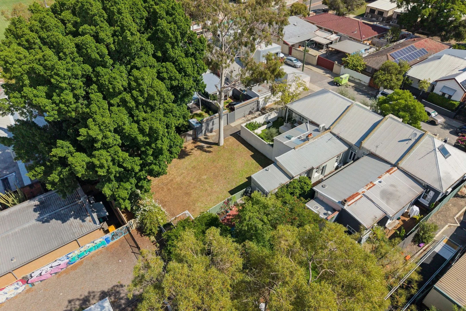 Additional image 10 of 2 Grant Street, Perth WA 6000