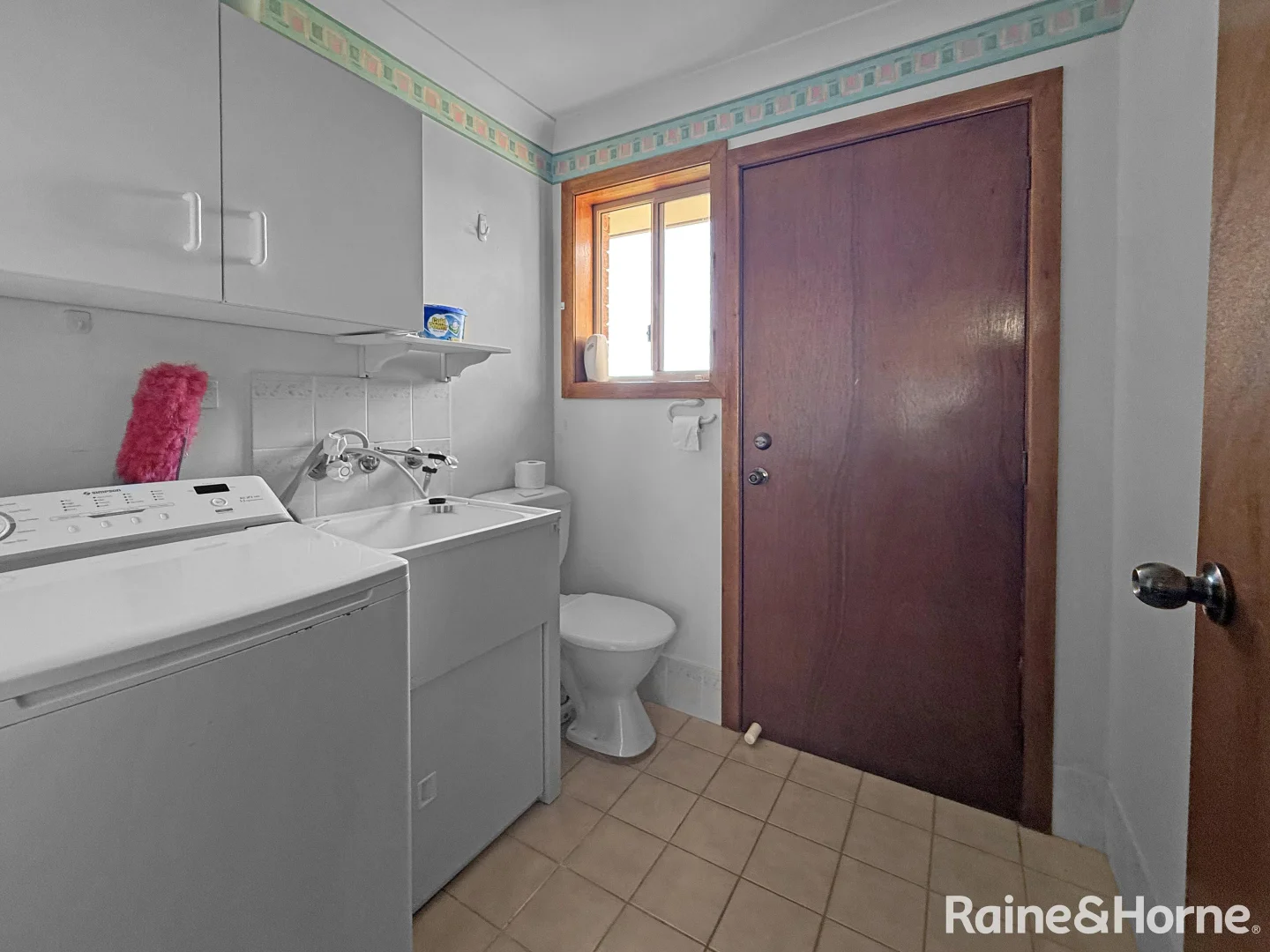 Additional image 9 of 15 Hargreaves Crescent, Young NSW 2594