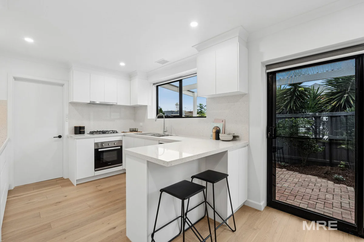 Additional image 4 of 7/23 South Road, Brighton VIC 3186