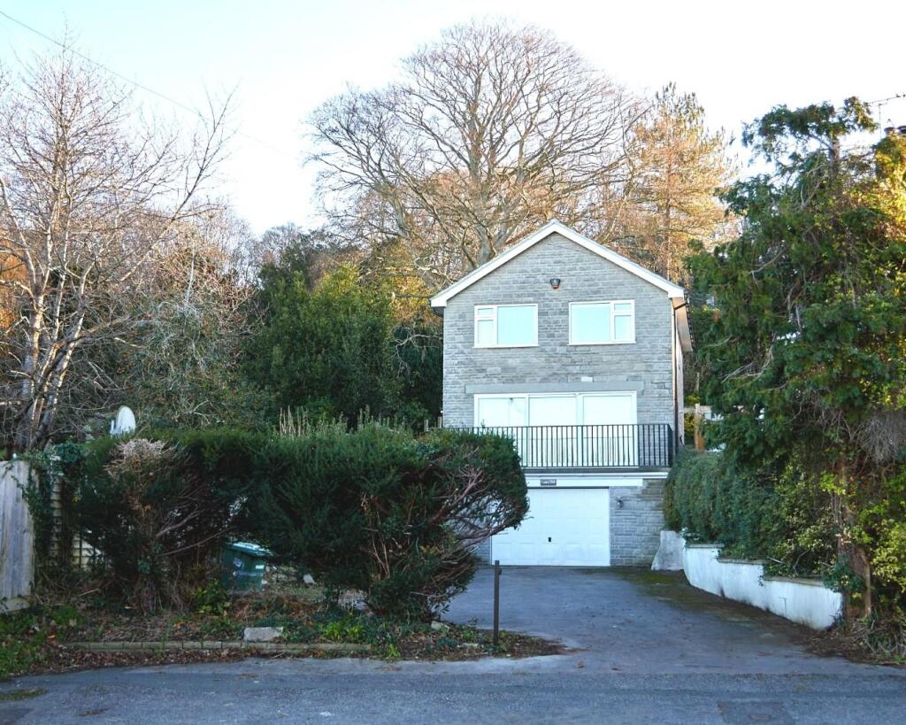 Additional image 21 of Wells Road, Glastonbury
