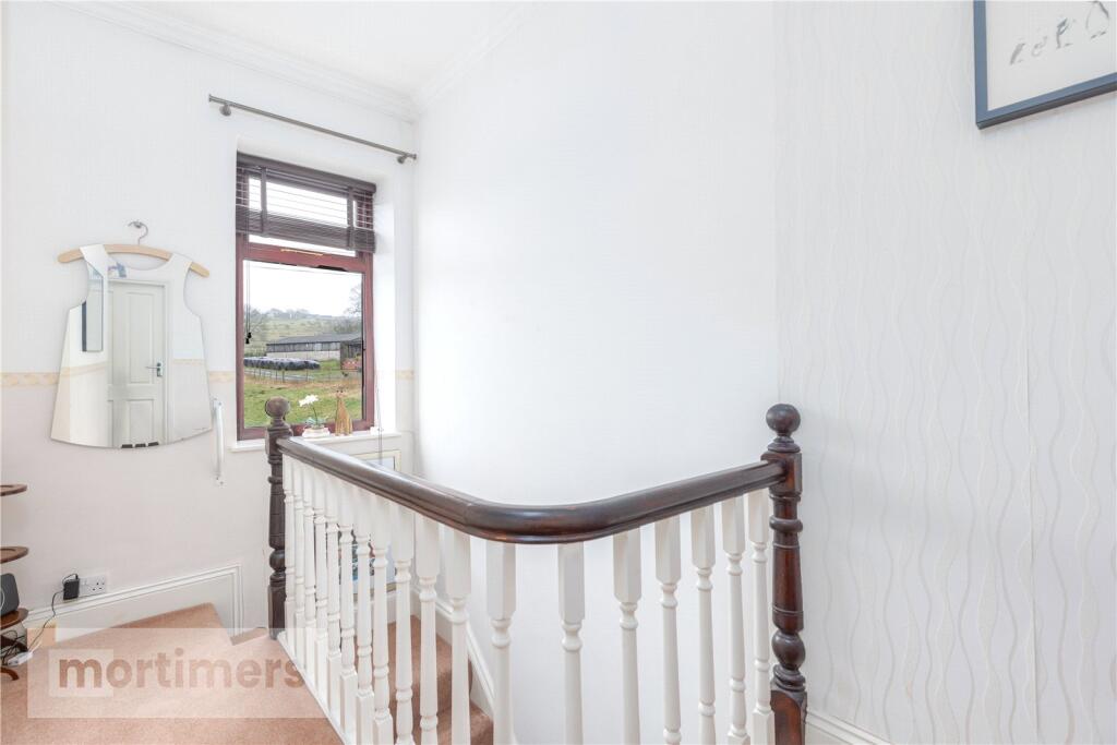 Additional image 20 of Whalley Road, Langho, Blackburn, Lancashire, BB6
