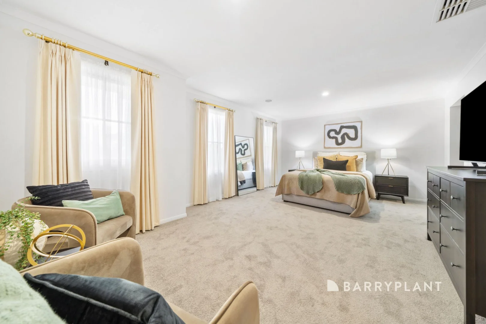 Additional image 12 of 13 Catalpa Place, Lysterfield VIC 3156