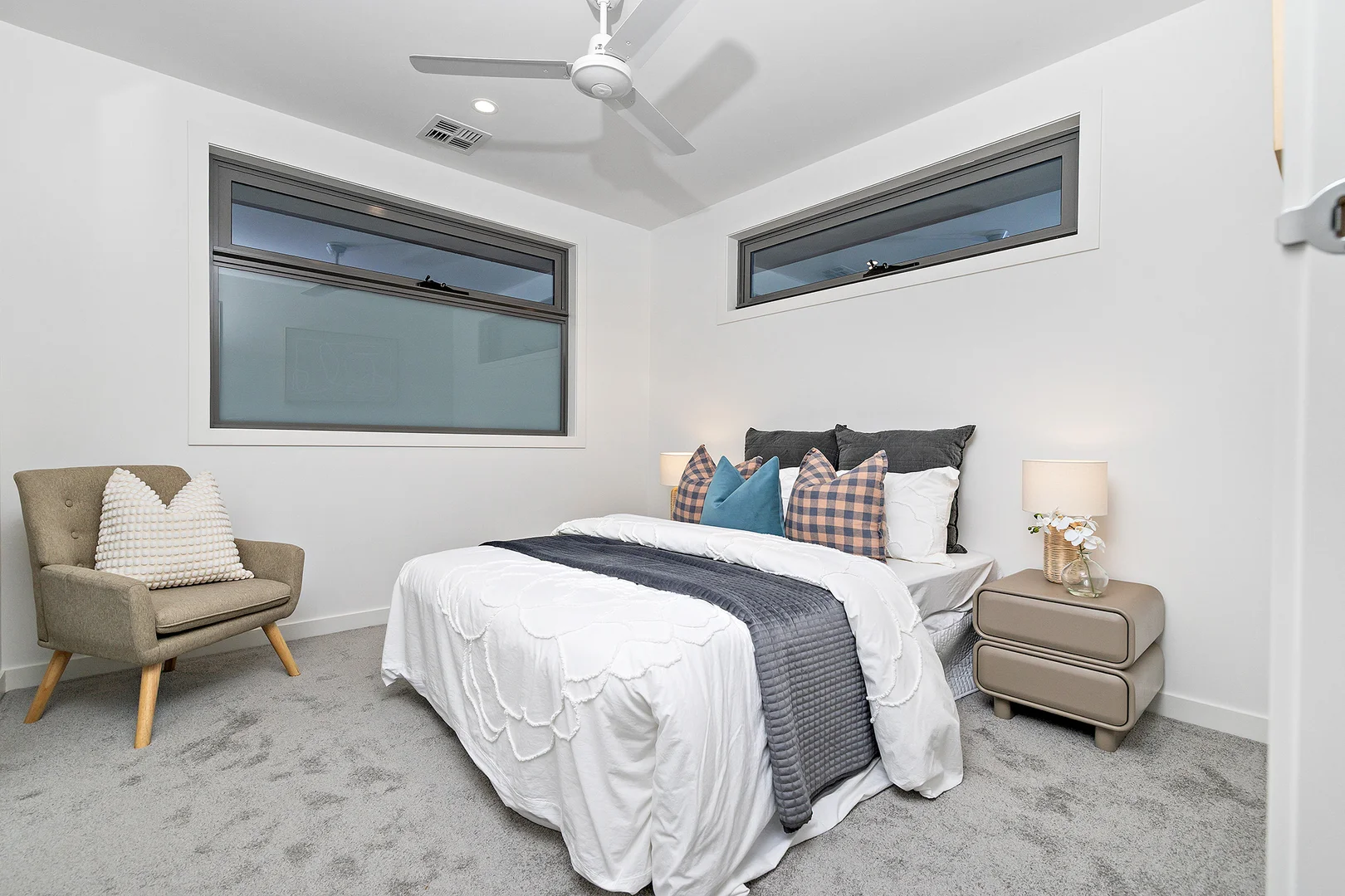 Additional image 7 of 1-4/21 Morris Road, Croydon VIC 3136