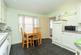 Additional image 7 of Dove Close, Herne Bay, CT6
