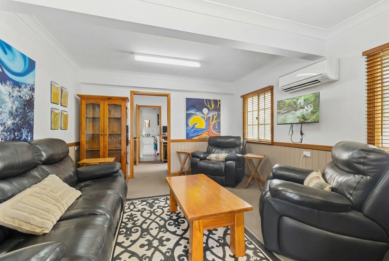39A Opal Street, Emerald QLD 4720 photo 5