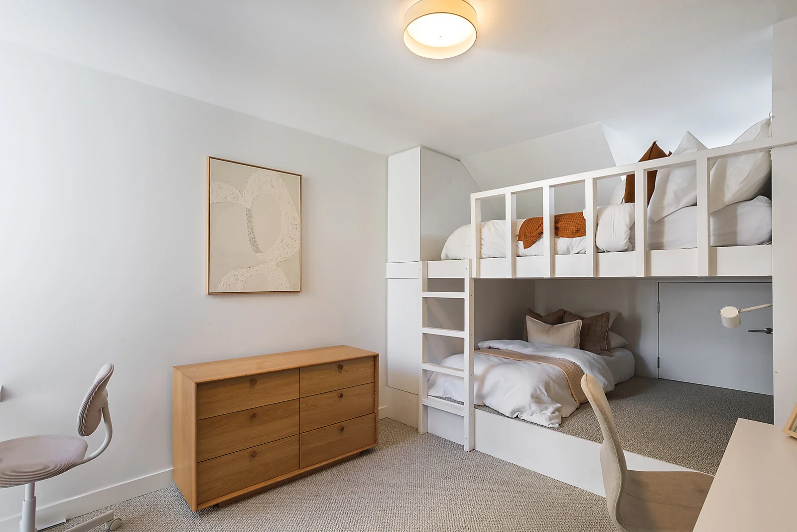 Additional image 13 of 64 St James Road, Bondi Junction NSW 2022