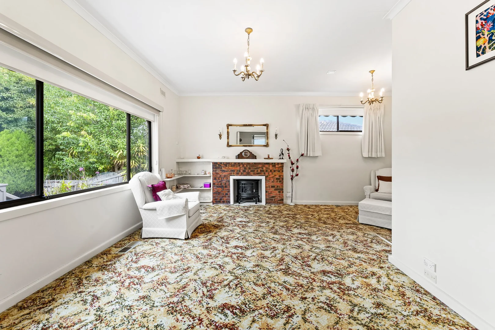Additional image 2 of 23 Ayr Street, Blackburn South VIC 3130