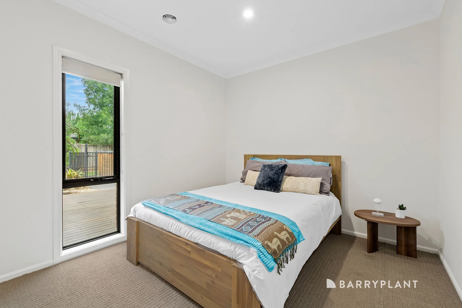 Additional image 12 of 7 Textel Street, Doreen VIC 3754