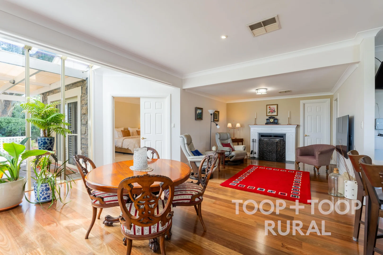 Additional image 14 of 64 Penrice Road, Angaston SA 5353