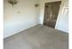 Additional image 5 of St. Peters Road, Bournemouth, BH1