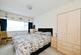 Additional image 4 of Cliff Court, Hunstanton, Norfolk, PE36