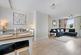 Additional image 8 of Asmall Lane, Ormskirk L39