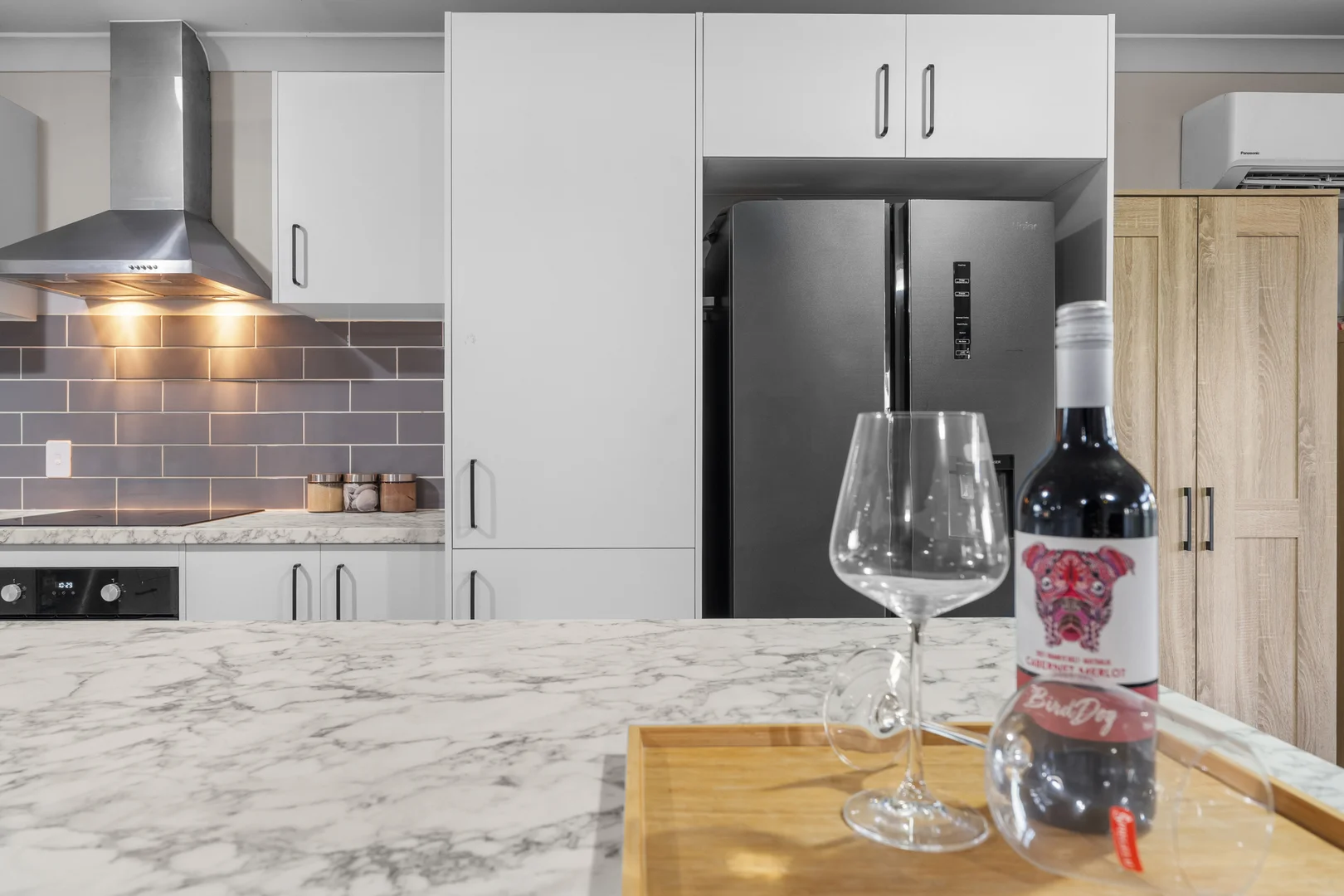 Additional image 11 of 25 Fowler Drive, Caboolture South QLD 4510
