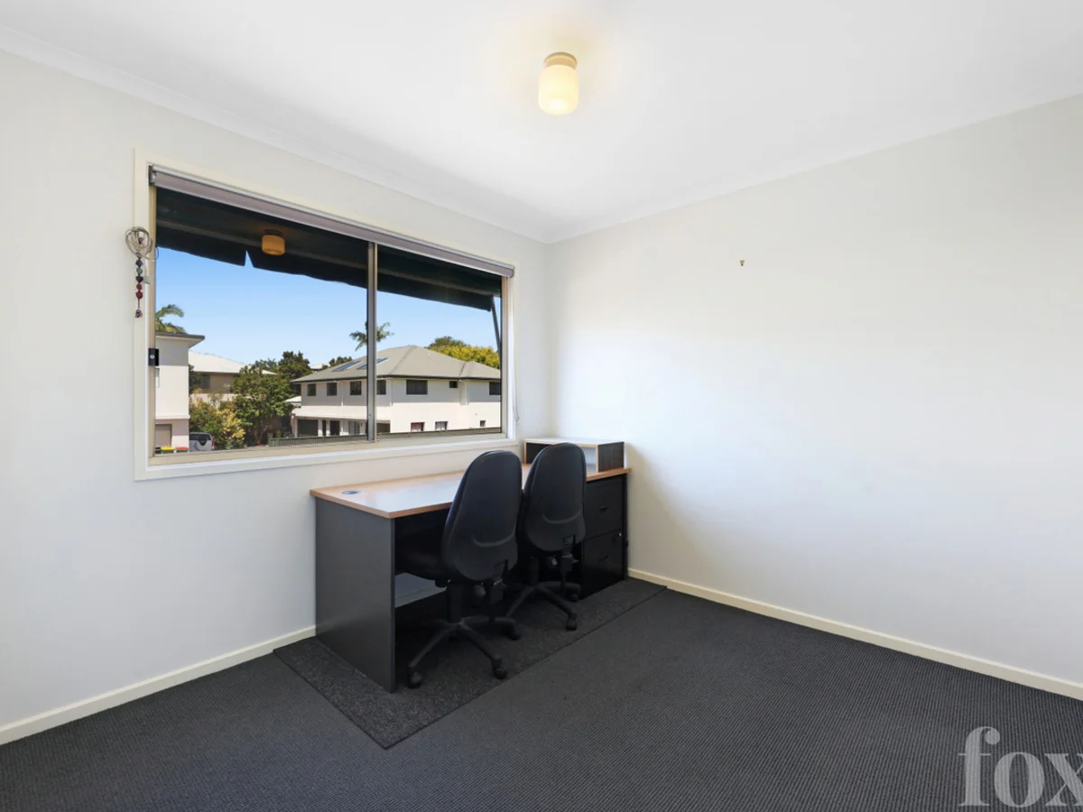 Additional image 10 of 3/40 Margaret Street, Southport QLD 4215