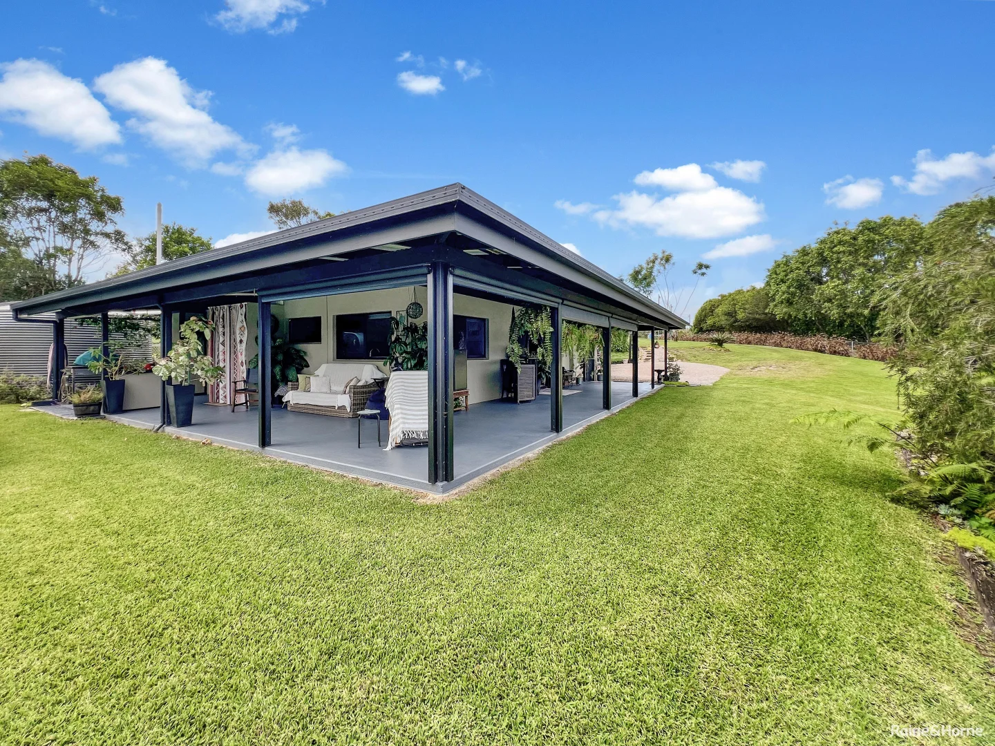 Additional image 2 of 17 Cahill Close, Peeramon QLD 4885