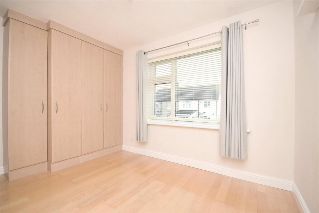 Additional image 16 of George Street, Whalley, Clitheroe, Lancashire, BB7