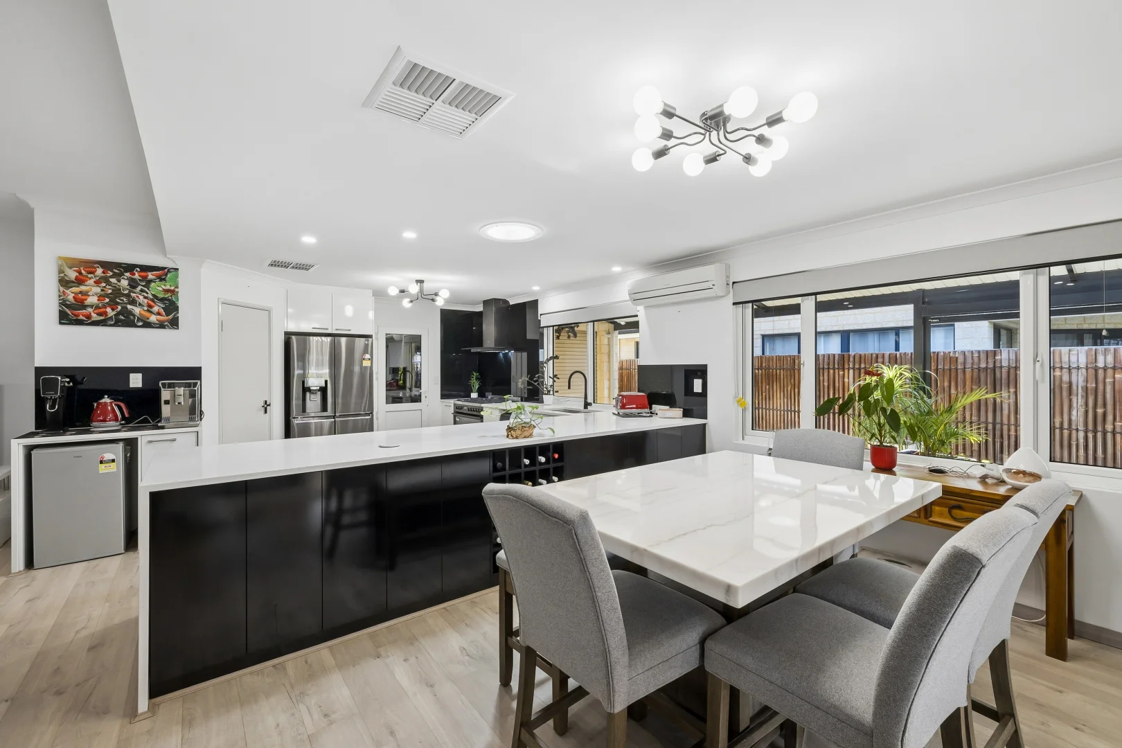 Additional image 17 of 10 Pirianda Way, Aveley WA 6069