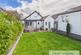 Additional image 34 of Great North Road, Welwyn Garden City, AL8