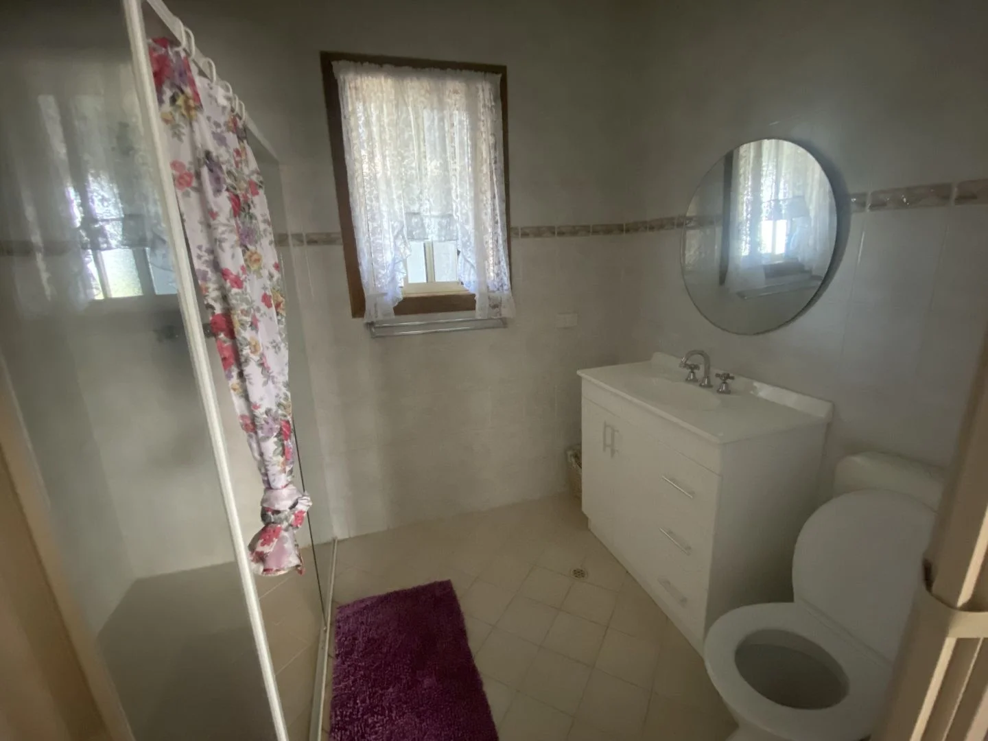 Additional image 3 of 8 Norrie Avenue, Whyalla Playford SA 5600