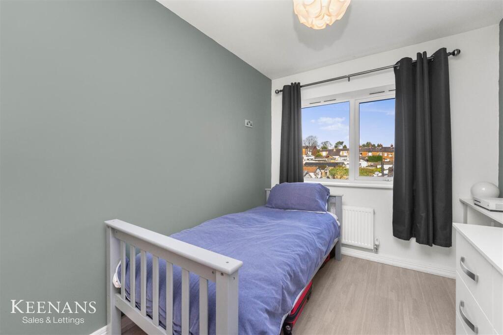 Additional image 40 of Mill Gardens, Great Harwood, Blackburn