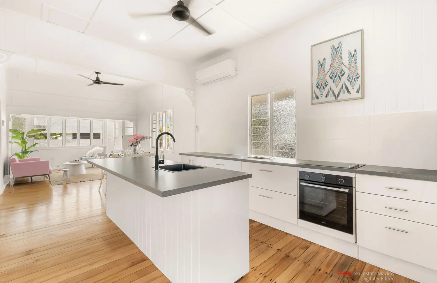 Additional image 10 of 22 HUNTER STREET, West Mackay QLD 4740