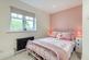 Additional image 13 of East Grimstead, Salisbury, Wiltshire