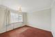 Additional image 12 of Louth Road, Horncastle LN9