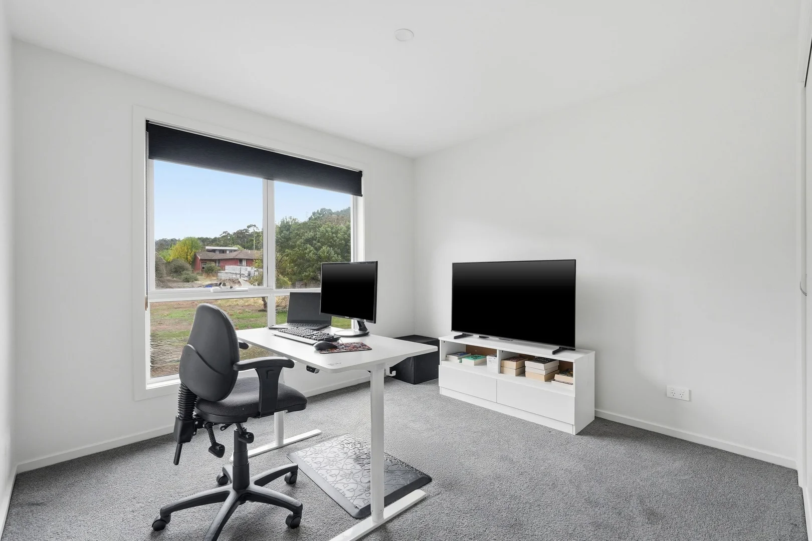 Additional image 16 of 9/58 Barossa Road, Glenorchy TAS 7010