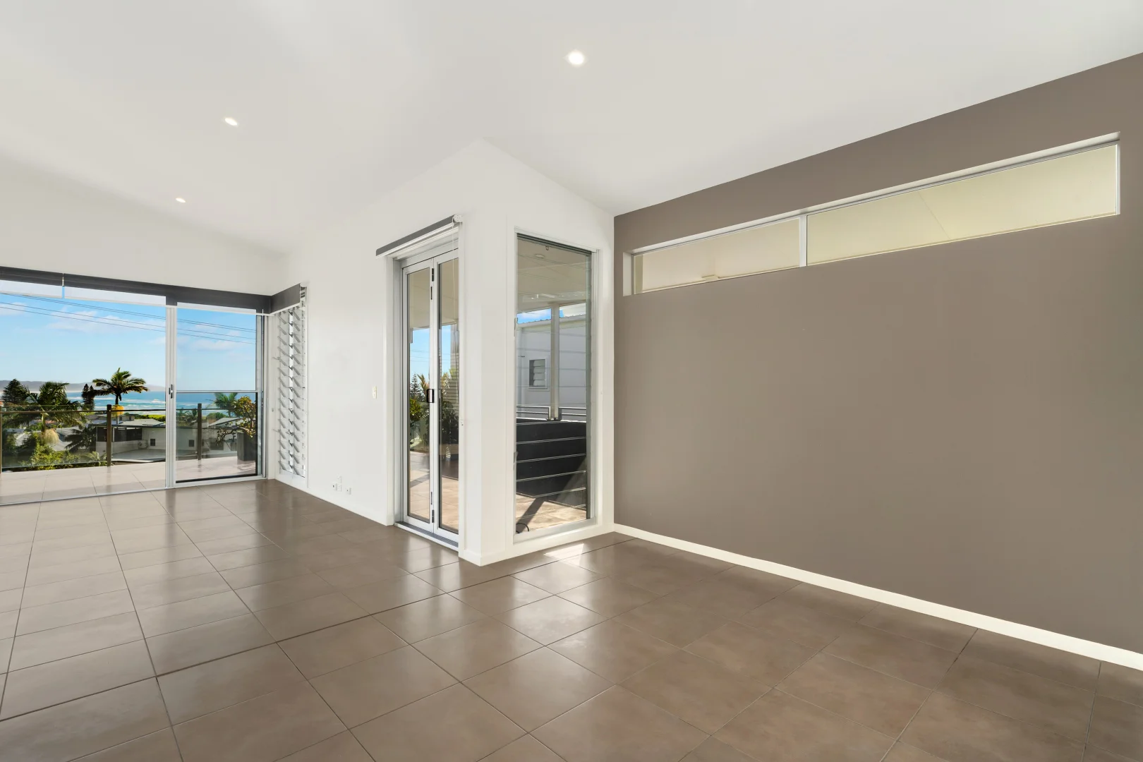 Additional image 14 of 1/35 Dress Circle Drive, Lennox Head NSW 2478