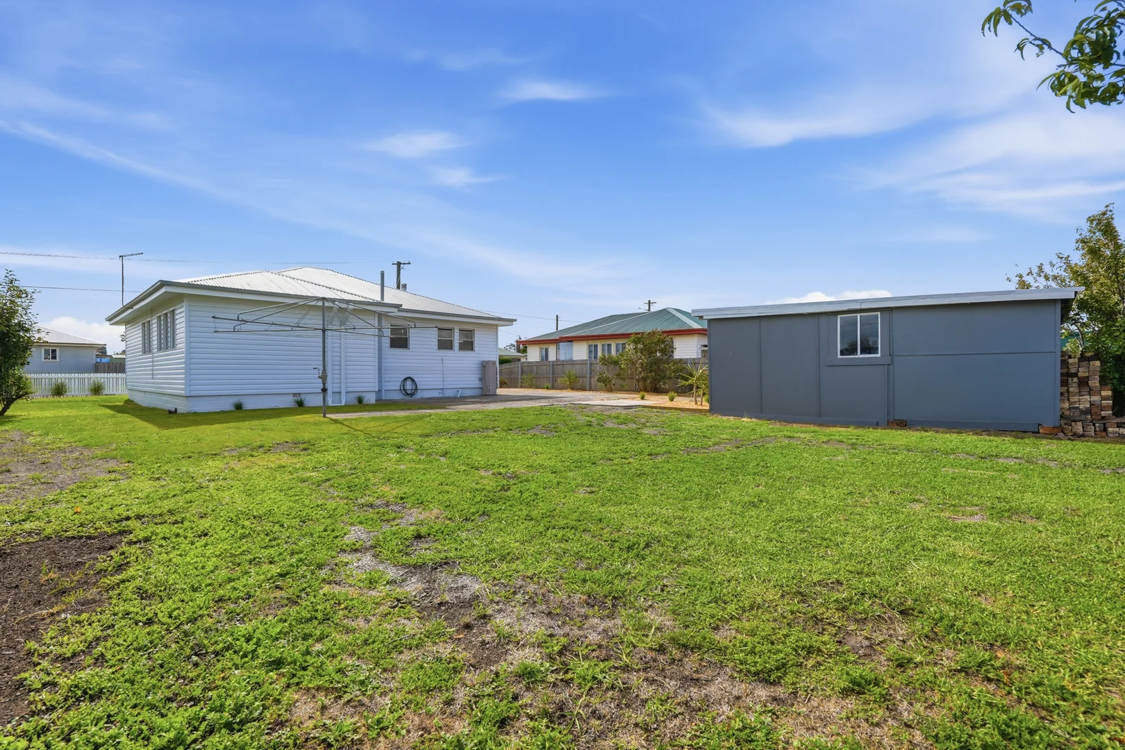 Additional image 30 of 2 Paterson Crescent, George Town TAS 7253