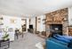Additional image 4 of Anstey Road, Alton, Hampshire