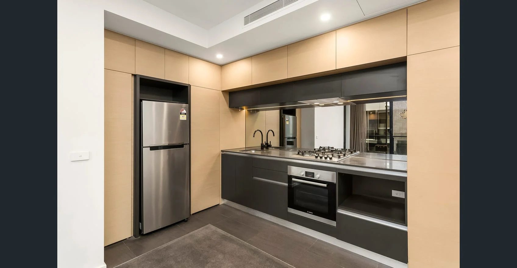Additional image 9 of 316/68 Leveson Street, North Melbourne VIC 3051