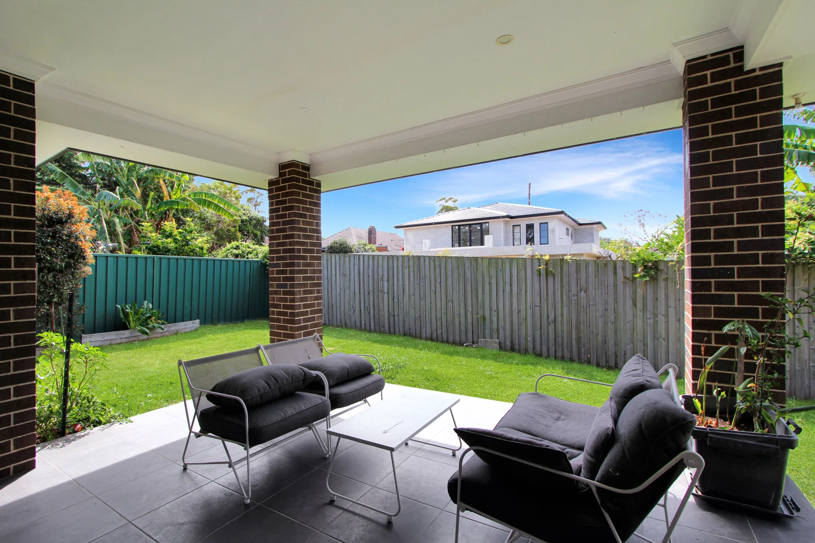 Additional image 13 of 6A Fernhill Avenue, Epping NSW 2121