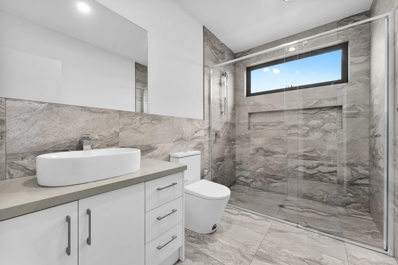 Additional image 6 of 103 Albert Road, Hallam VIC 3803