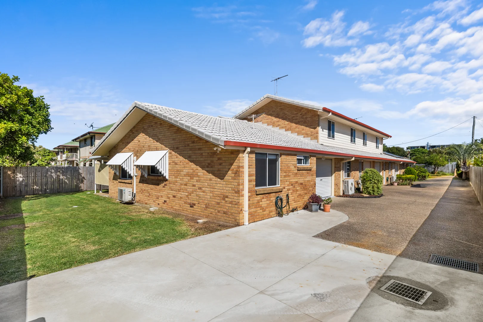 Additional image 11 of 4/46 Pittwin Road South, Capalaba QLD 4157