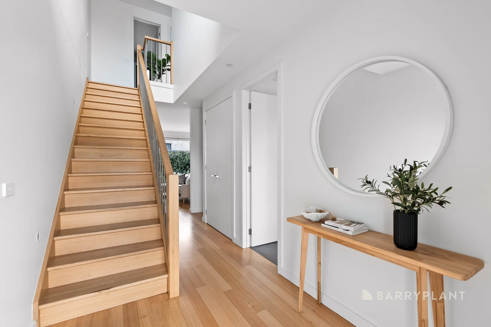 Additional image 9 of 158A Elizabeth Street, Coburg North VIC 3058