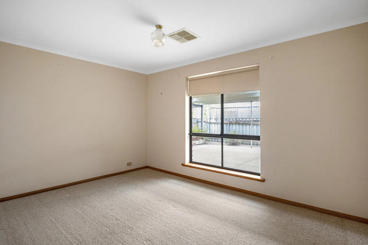 Additional image 10 of 25 Seaview Street, Aldinga Beach SA 5173