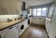 Additional image 2 of Newmarch Street, Brecon, LD3