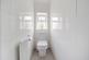 Additional image 17 of Henconner Avenue, Chapel Allerton, Leeds, LS7