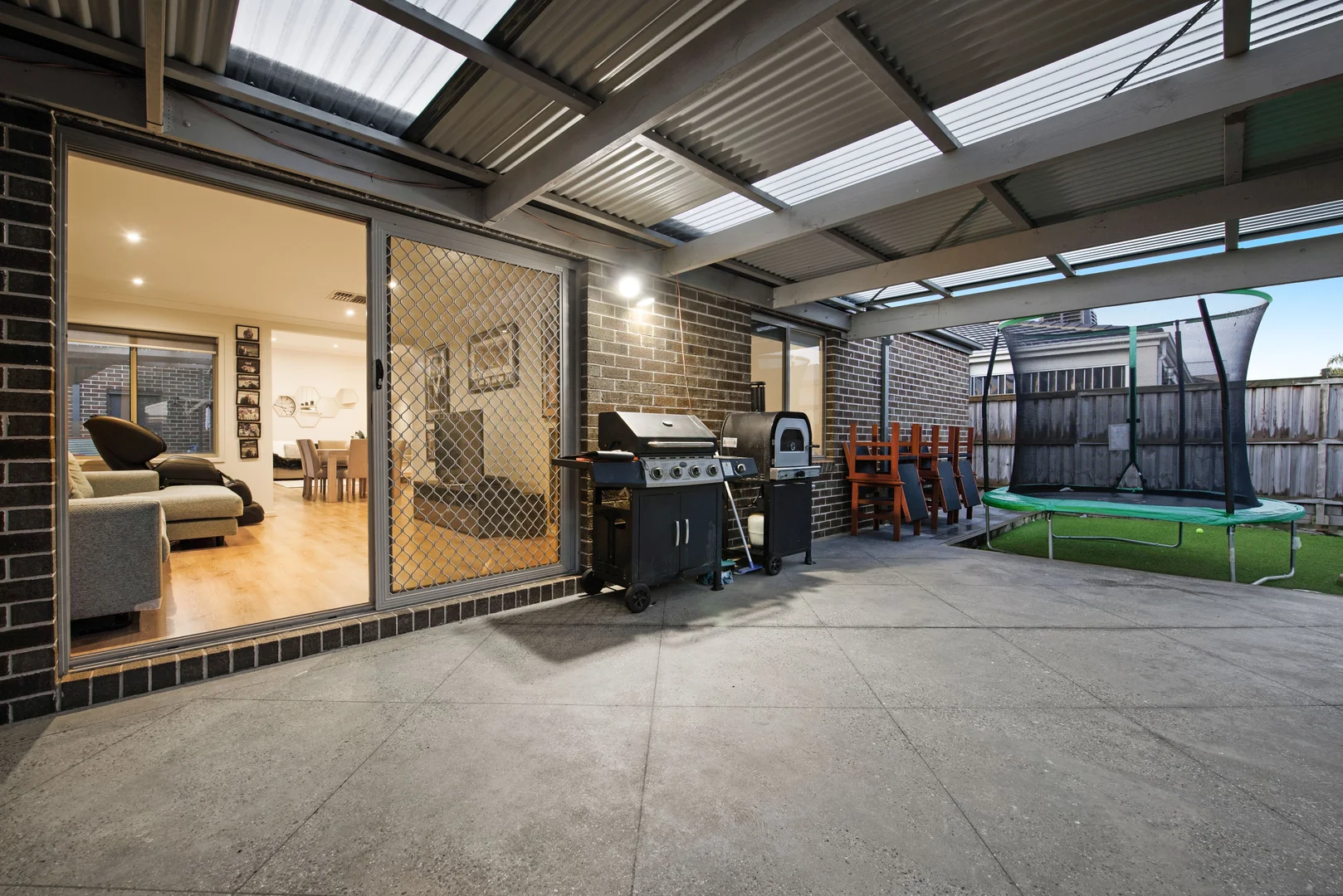 Additional image 18 of 4 River Rose Street, Greenvale VIC 3059